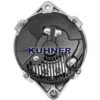 CHRYS 5226200 Alternator